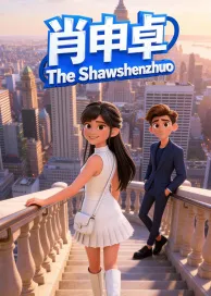 肖申卓作品封面